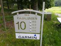 Info